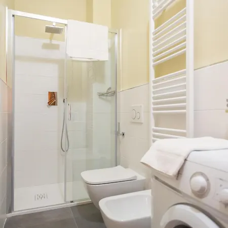 Apartman Innpisarentals - Casa Marta