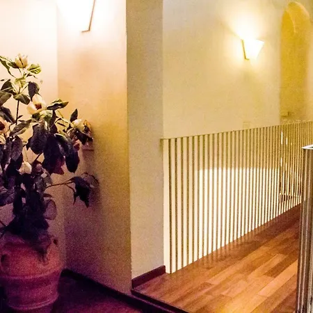 Apartman Innpisarentals - Casa Marta